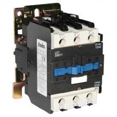 Ρελέ Ισχύος 50A 22kW 230V AC 1NC+1NO 26-220